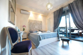 Hotels in Rom